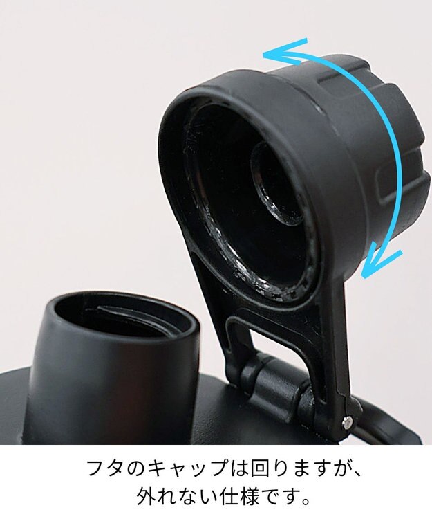 PW CIRCULUS 【UNISEX】PW CIRCULUS タンブラー ゴルフ ブラック系