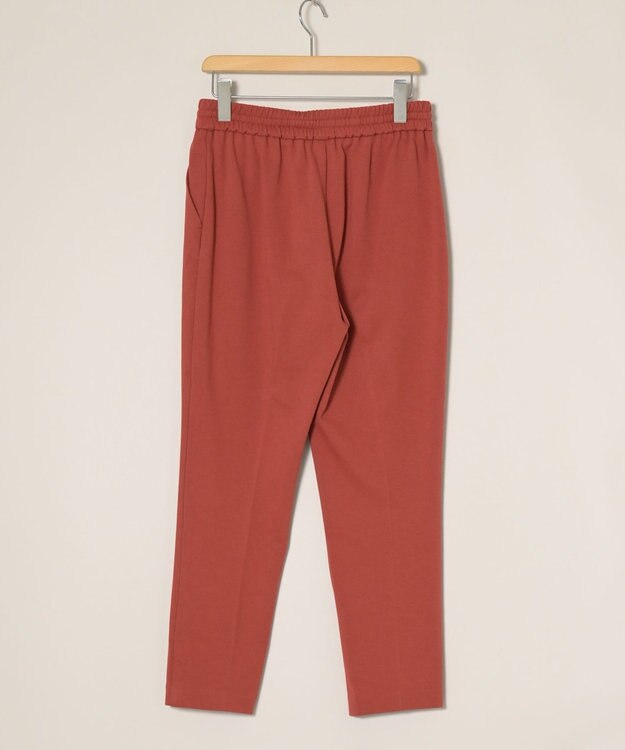 ONWARD Reuse Park 【any FAM】パンツ秋冬 オレンジ