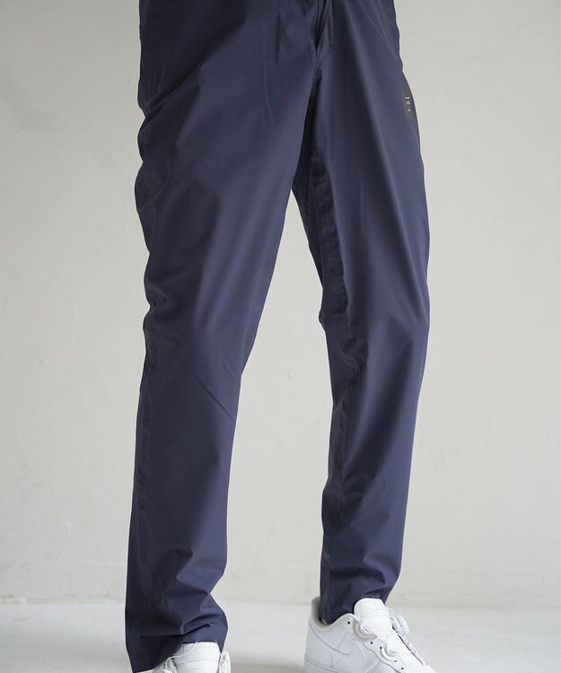 F/ACSION TSUZUMI PT　パンツ