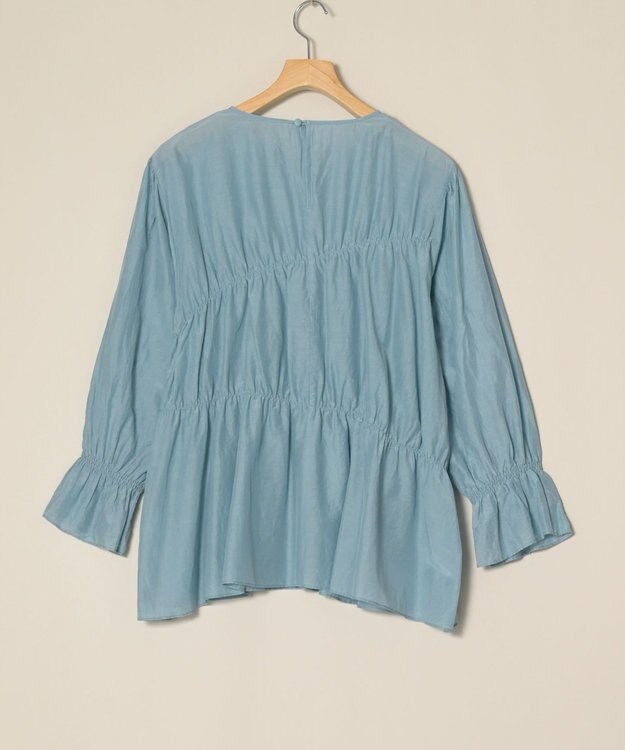 ONWARD Reuse Park セット商品/サイズ38【自由区】ニット春夏×【23区】ブラウス春夏 その他