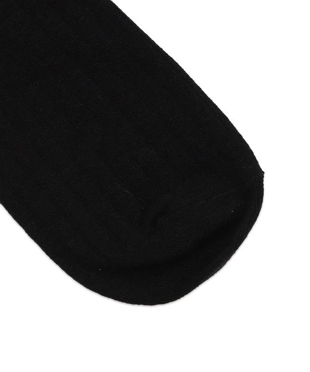 WEGO 【SCHOOLITEM】ほそみちゃん ブラック