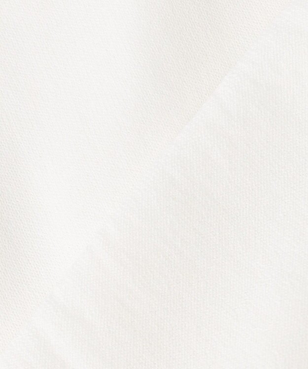 UNFILO 【抗菌防臭】スゴ機能 ニット カーディガン オフ