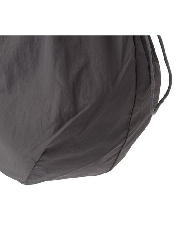 genten ピオ L グレー