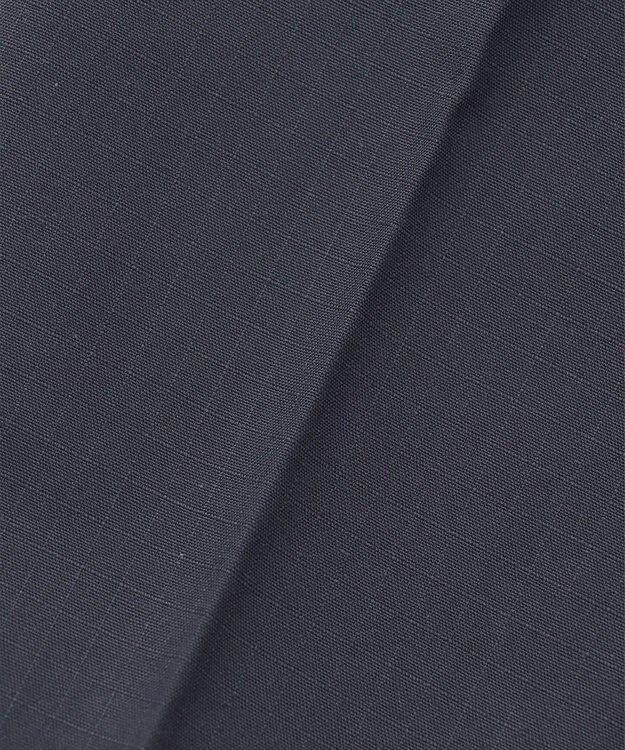 J.PRESS KIDS 【110-130cm】BAKER ロングパンツ ネイビー系