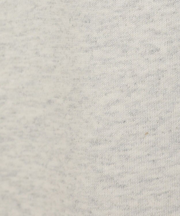 AMERICAN HOLIC CityプリントTシャツ Oatmeal