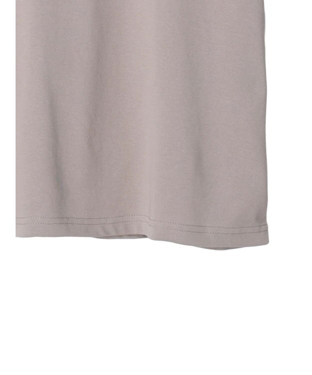 Green Parks Ｔｏｙ　ｓｔｏｒｙ／クロスステッチＴｅｅ B