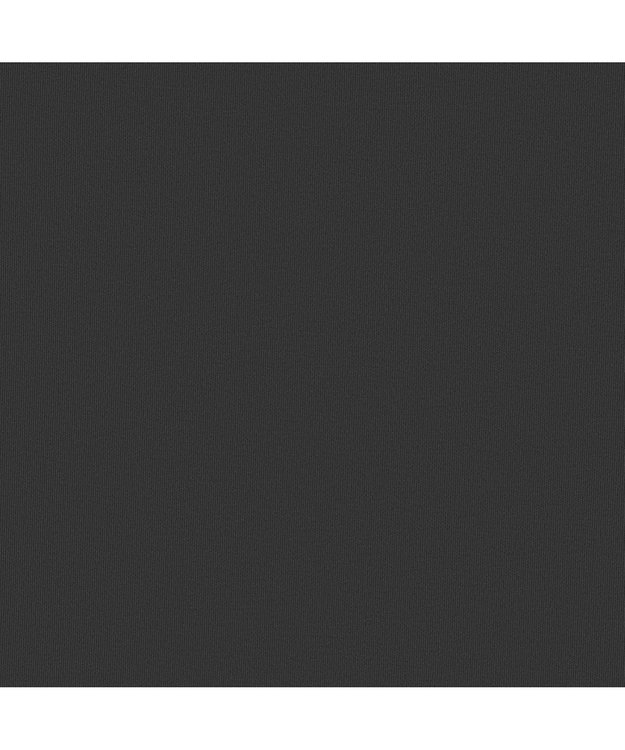 ACE BAGS & LUGGAGE Kanana project PJ1-4th リュックサック 67644 カナナ プロジェクト 軽い 軽量 旅行 ブラック