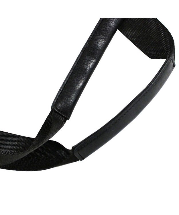 ROOTOTE 1073【軽くてしっかり!】LT.ミディアム.タウニー-A 01：ブラック