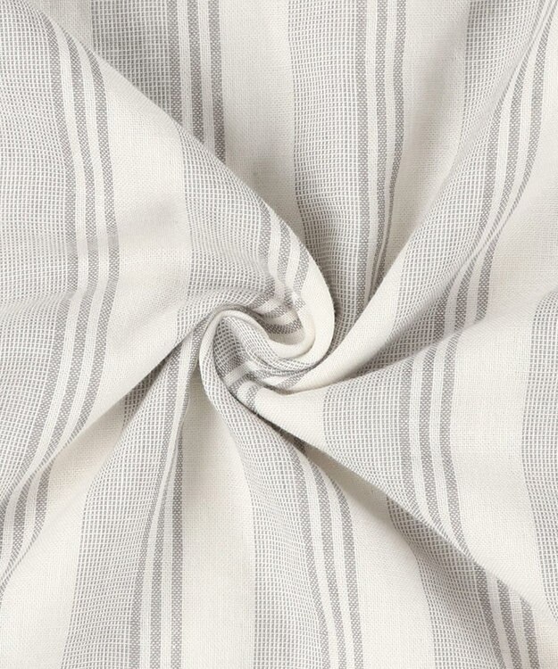 ワコール／睡眠科学 ワンピース ノースリーブ 綿100%(本体) レディース YNT148 睡眠科学／ワコール アイボリー