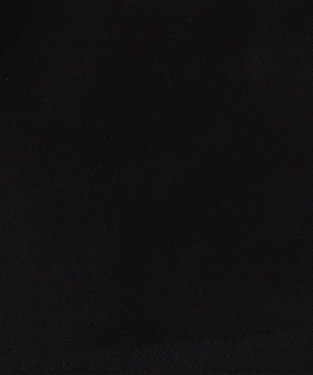 Chacott ローザンヌトートバッグS ブラック