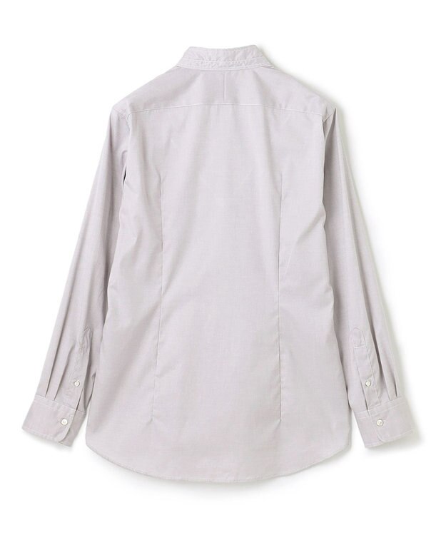 JOSEPH HOMME オックスストレッチＷＩＮＧ ライトグレー系