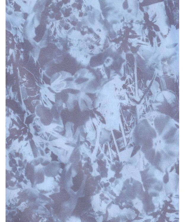 WACOAL MEN ふんどしスタイル 【ふんどしNEXT】 通気性 締め付けにくい 前閉じ WF4019 /ワコールメン サックス