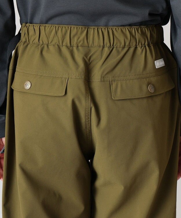 Columbia Columbia/ ロマビスタパンツ /コロンビア New Olive
