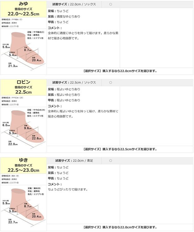 Pointer 本革インヒールローファー ブラック