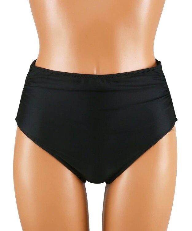 San-ai Resort（三愛水着楽園） 【SALE】Aライン水着　9M【San-ai Resort（サンアイリゾート）】 ブラウン