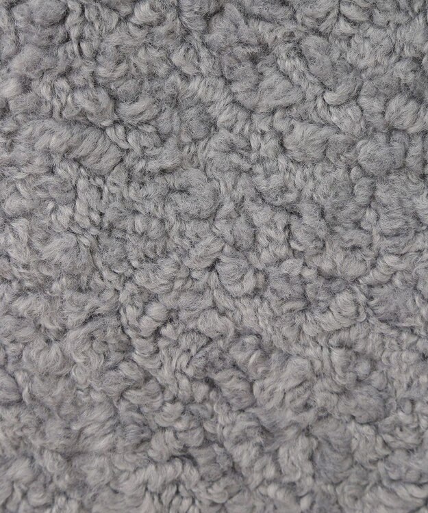 earth music&ecology ファーベスト Gray