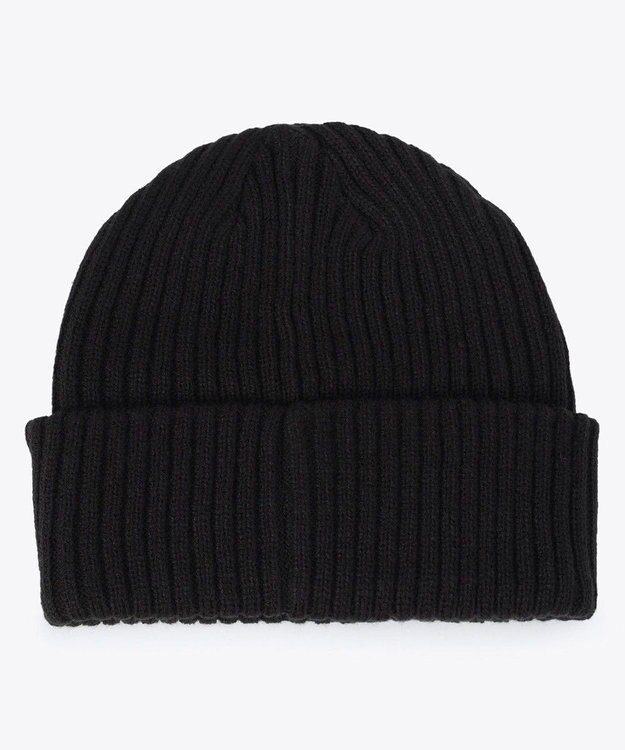 Columbia Columbia/ スプリットレンジルーズニットキャップ /コロンビア Black