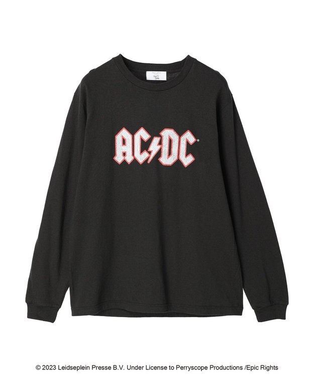 Green Parks ＲＯＣＫ　Ｔシャツ Gray