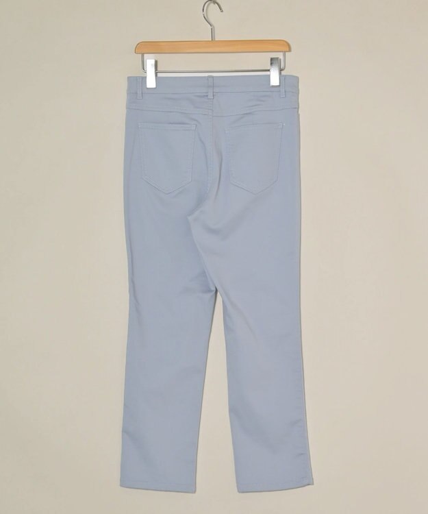 ONWARD Reuse Park 【UNFILO】パンツ秋冬 ブルー