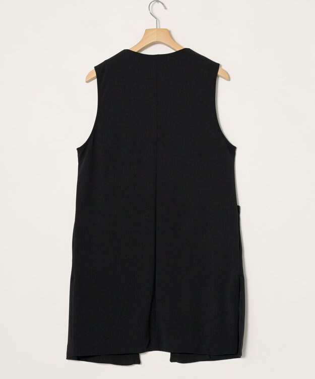 ONWARD Reuse Park 【UNFILO】ジャケット秋冬 ブラック