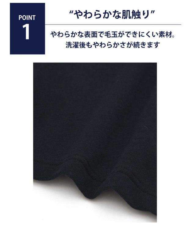 WACOAL MEN ボクサーパンツ 【気持ちいいパンツ】 綿混 前閉じ WT3420 /ワコールメン ブルー