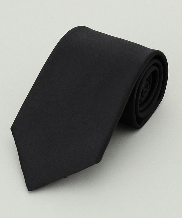 GOTAIRIKU フォーマル用_無地 ブラック系