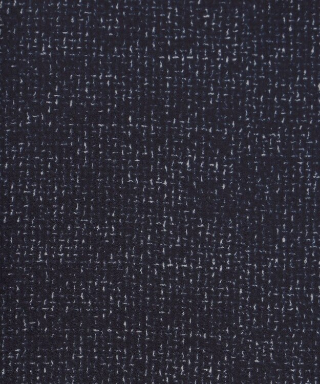 JOSEPH ABBOUD MOUNTAIN 【WEB/一部店舗限定】2WAYストレッチサッカー ジャケット ネイビー系7