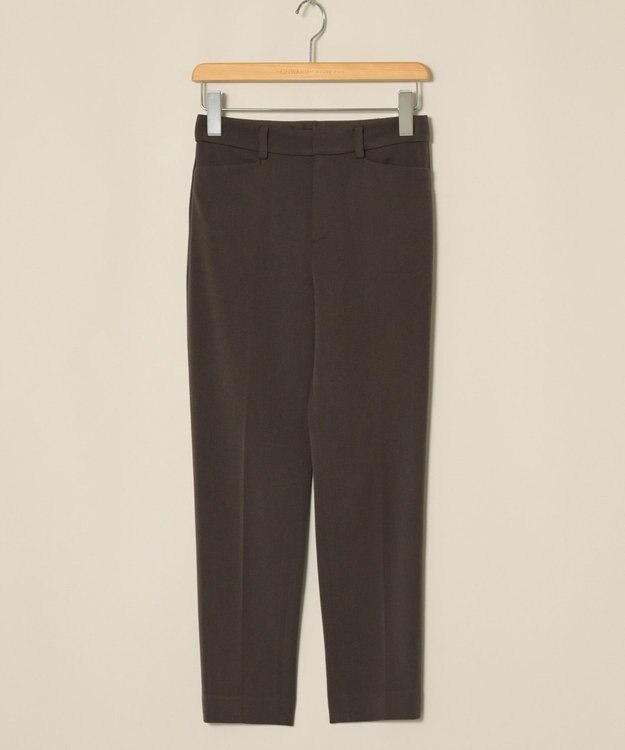 ONWARD Reuse Park 【23区】パンツ秋冬 ブラウン