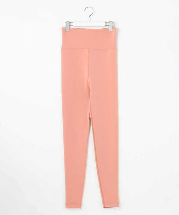 ONWARD CROSSET SELECT 【SEESET】ハイウエストレギンス CORAL