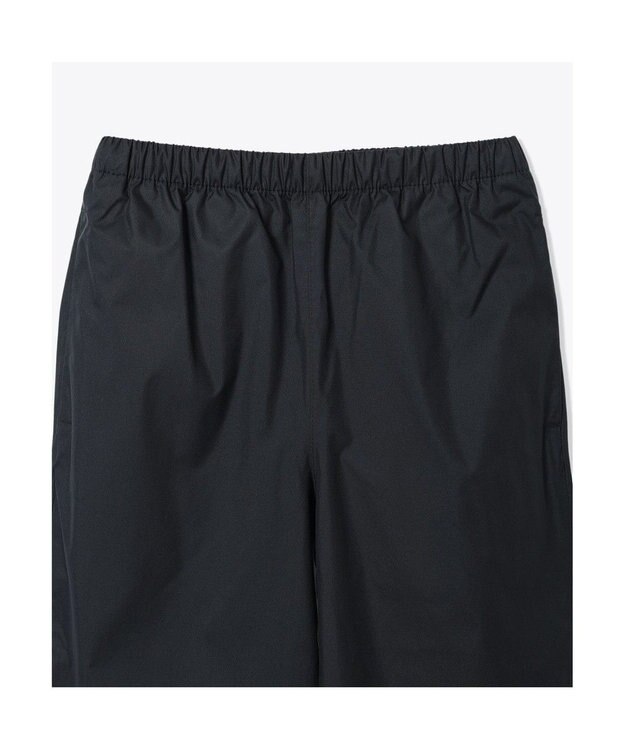 Columbia Columbia/ トレイルアドベンチャーIIパンツ /コロンビア Black