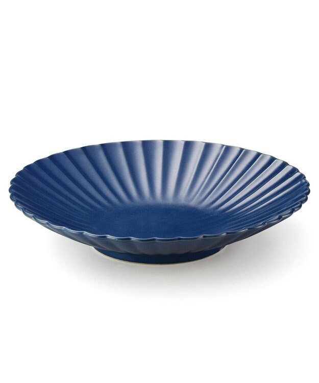 aito製作所 花皿 (L) こいあい_288151