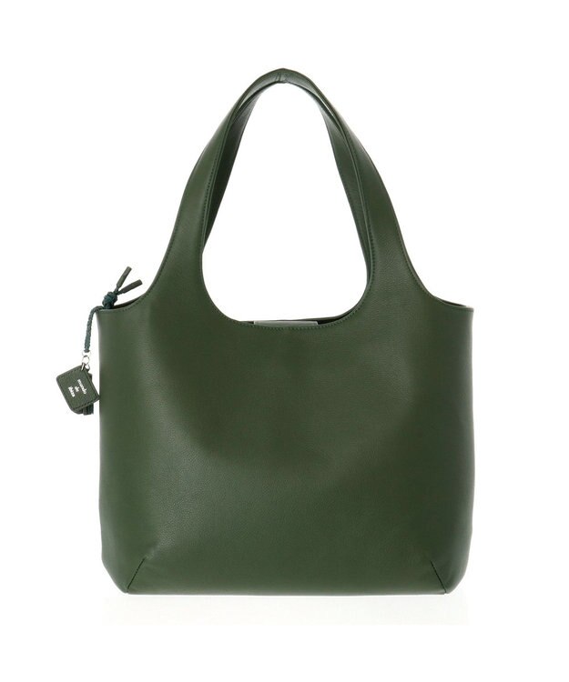 IBIZA MUNDO　ハンドバッグ（M）