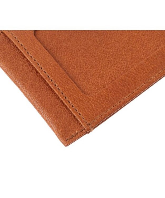 genten ゴートベーシック パスケース チャ