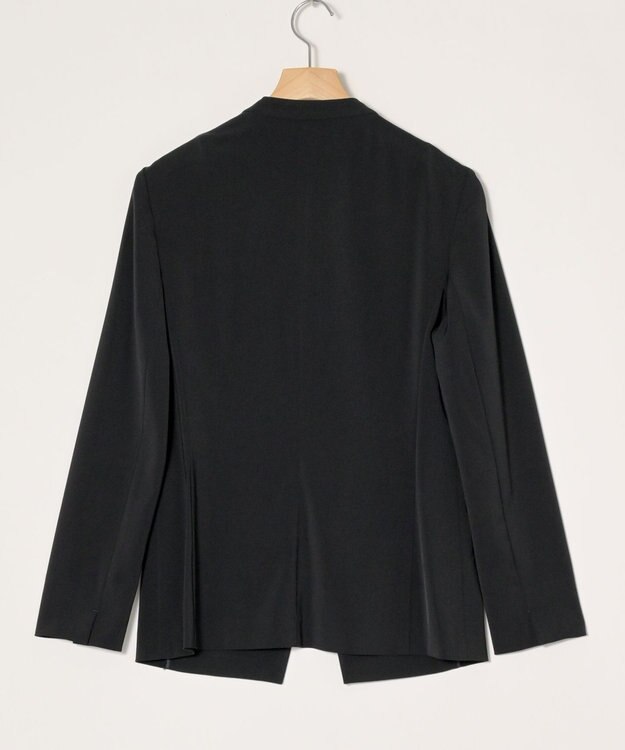 ONWARD Reuse Park 【ICB】ジャケット春夏 ブラック