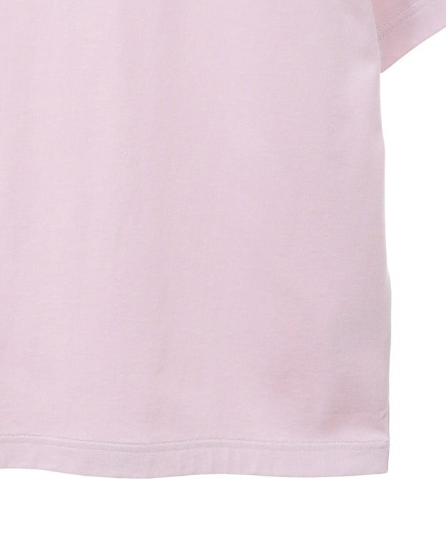 AMERICAN HOLIC ST.LOUIS Tシャツ Pink