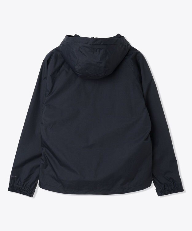 Columbia Columbia/ スキーナサンクチュアリジャケット /コロンビア Black