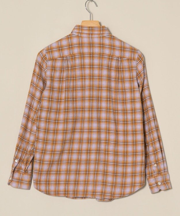 ONWARD Reuse Park 【23区】ブラウス春夏 ピンク