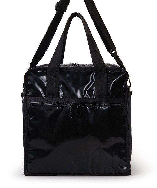 LeSportsac ONE DAY CABIN/オボロ オボロ