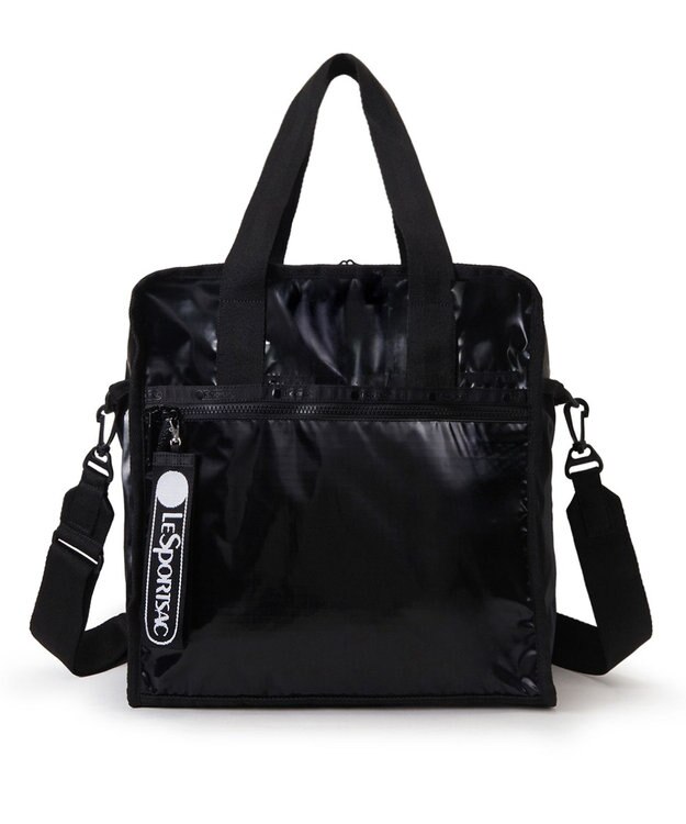 LeSportsac ONE DAY CABIN/オボロ オボロ