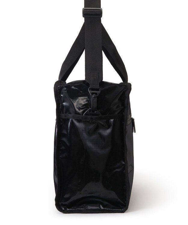 LeSportsac ONE DAY CABIN/オボロ オボロ