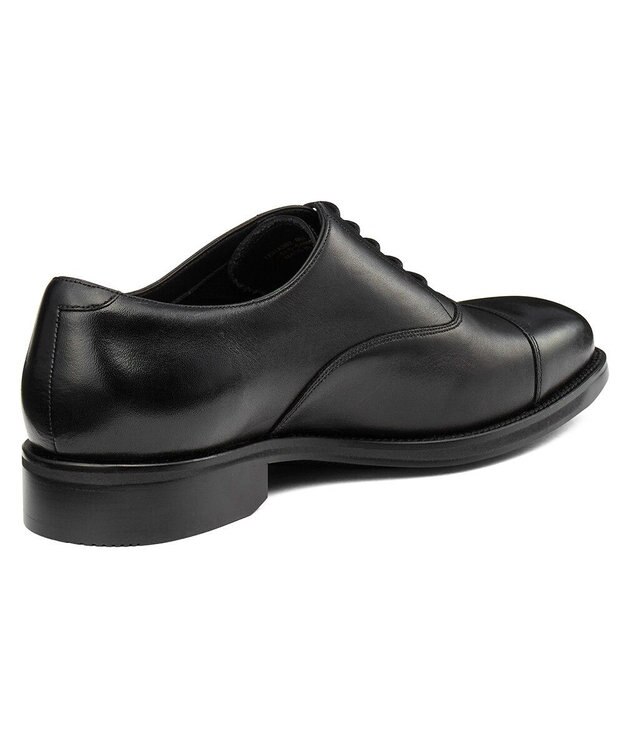 ASICS WALKING ランウォーク 7 TS メンズ GORE-TEX 4E ブラック