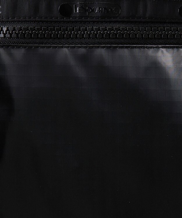 LeSportsac ONE DAY CABIN/オボロ オボロ