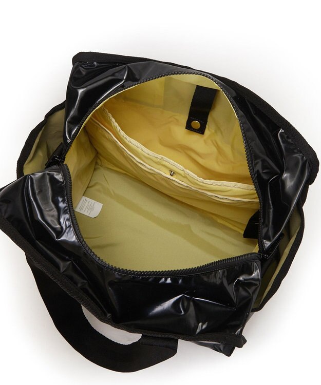 LeSportsac ONE DAY CABIN/オボロ オボロ