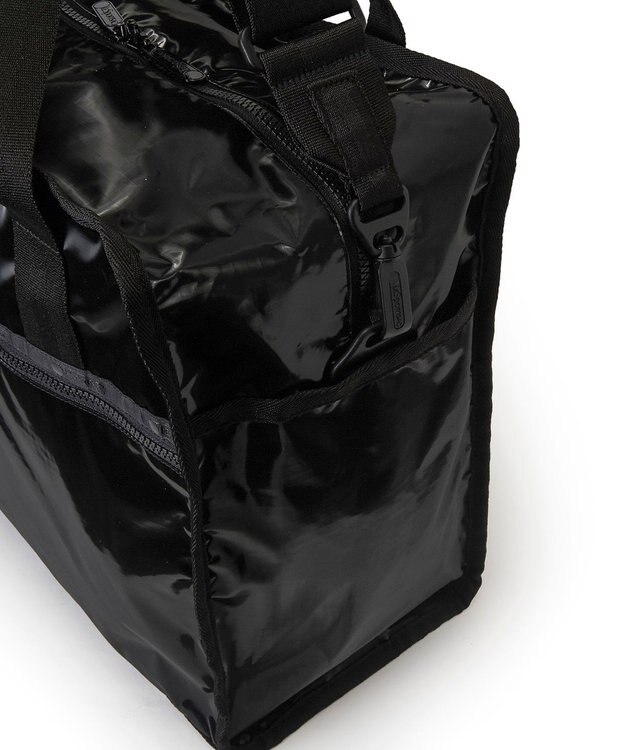 LeSportsac ONE DAY CABIN/オボロ オボロ