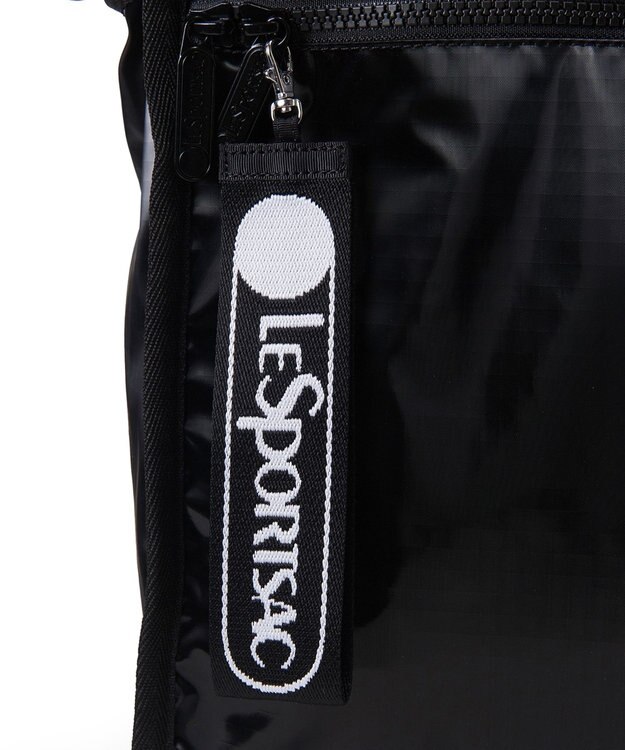 LeSportsac ONE DAY CABIN/オボロ オボロ