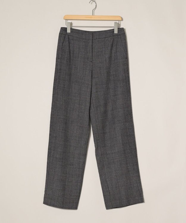 ONWARD Reuse Park 【ICB】パンツ秋冬 グレー