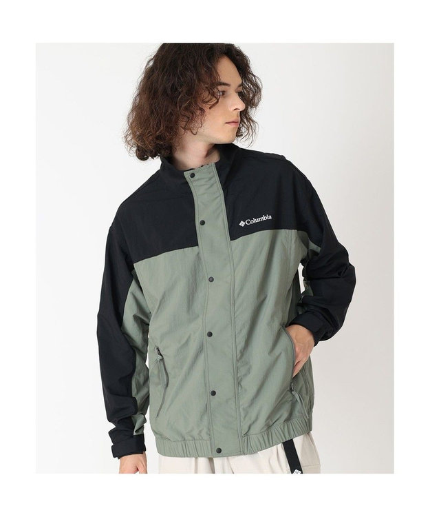Columbia Columbia/ ストーニーパスジャケット /コロンビア Cypress