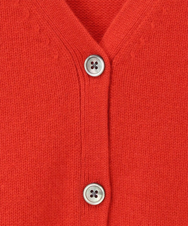 Paul Smith ストライプ ベスト　Lサイズ インターシャ ストライプ ベスト / Paul Smith | ファッション