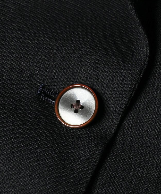 Paul Smith オケージョン セットアップ ジレ ブラック