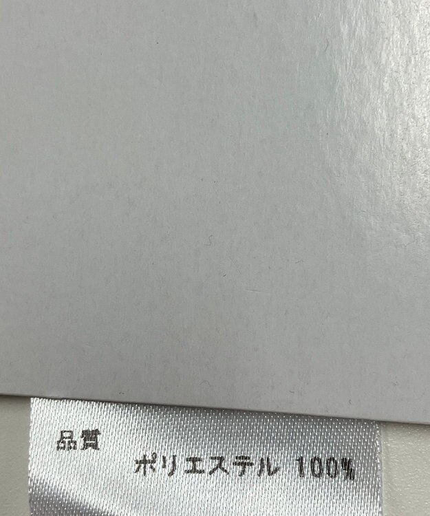 ONWARD Reuse Park 【any SiS】カットソー春夏 グリーン